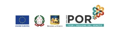 progetto-finanziato-poc